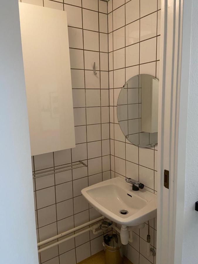Norrebro 450 Köpenhamn